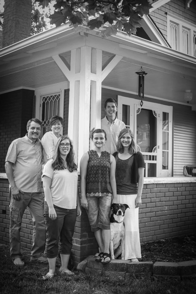 2016.06-ShackFORMALS-34.jpg
