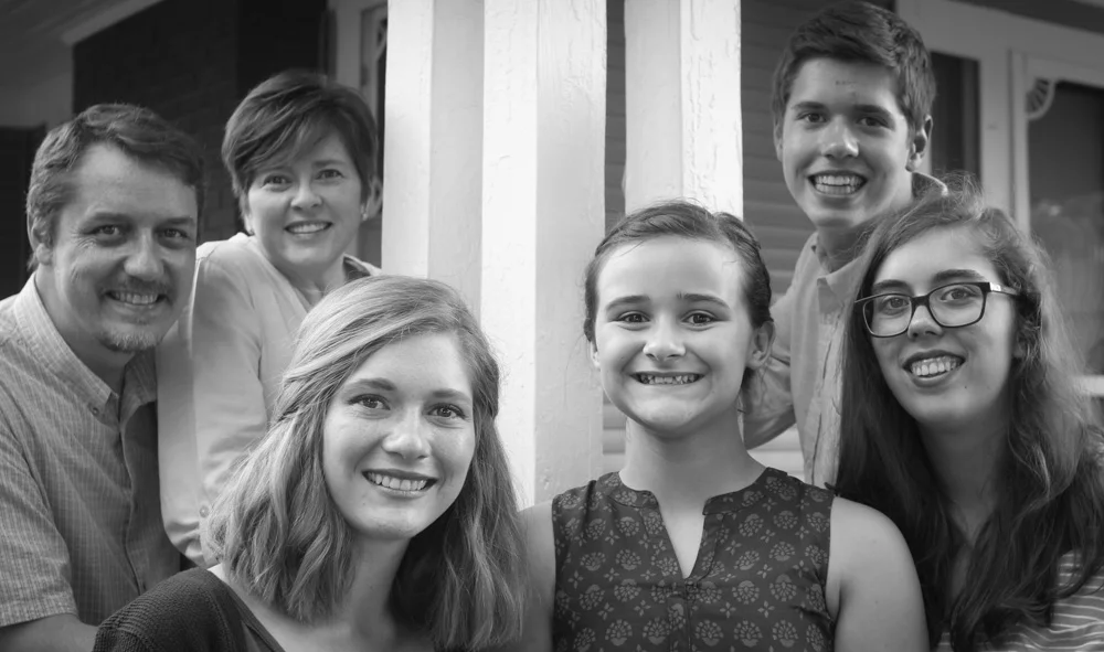 2016.06-ShackFORMALS-46.jpg