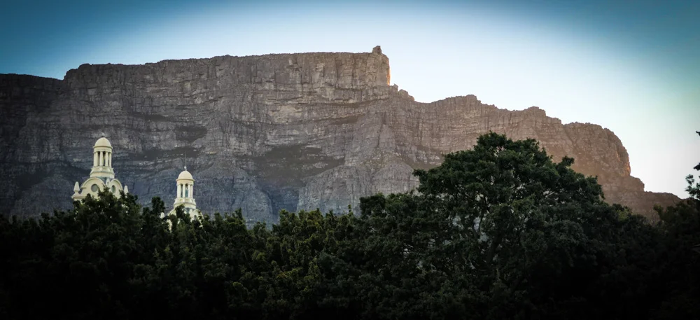 2017.01-South Africa-41.jpg