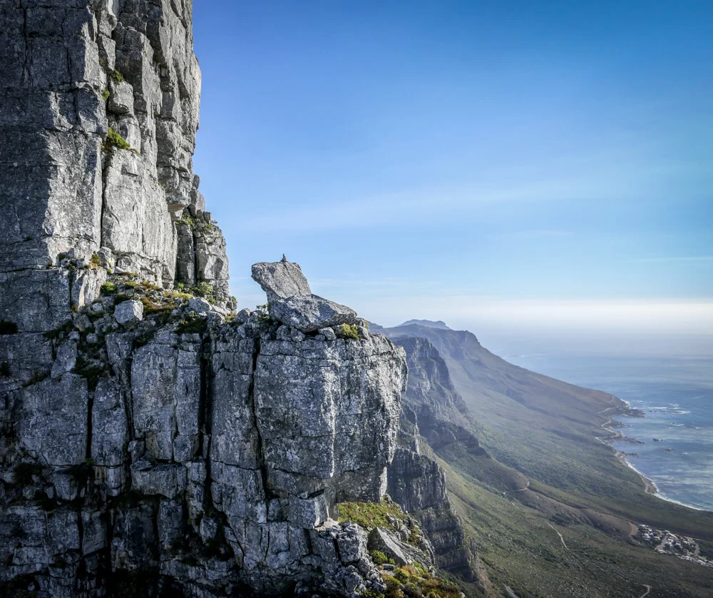 2017.01-South Africa-166.jpg
