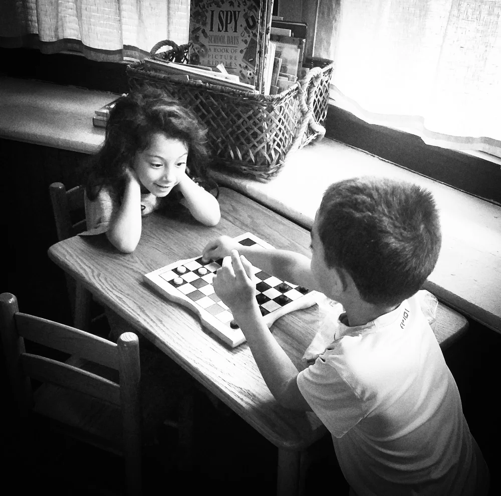 IMG_20170626_071308_007-2.jpg