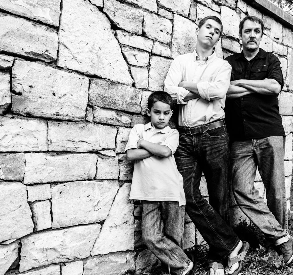 HollidayPhotography-portraits-shackelfordfamily-89-2-2.jpg
