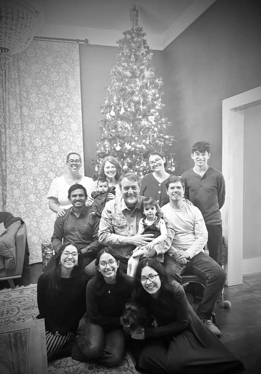 shackfam.comPICS - 29.jpeg