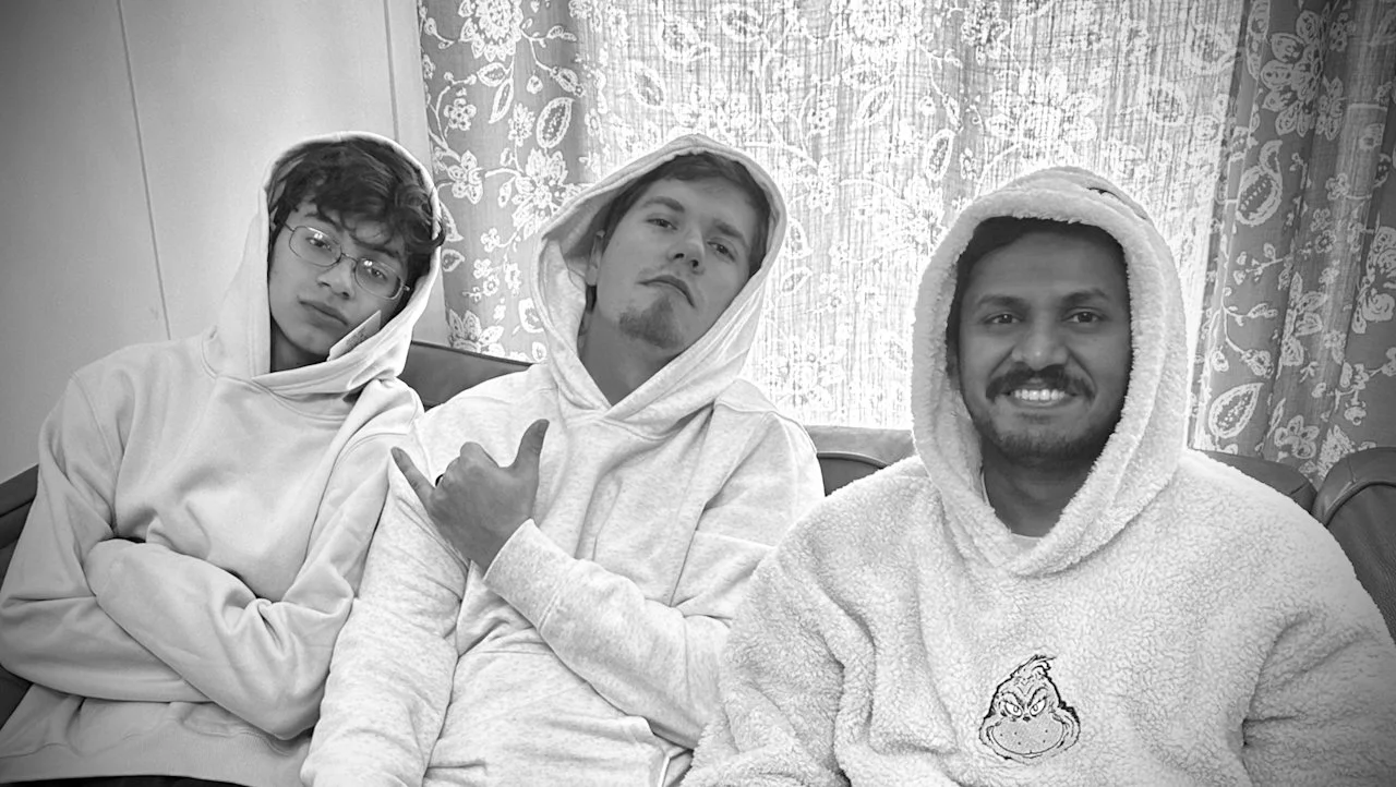 shackfam.comPICS - 30.jpeg