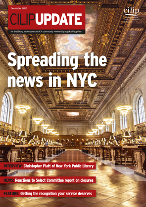 Update Dec 2012 Cover.jpg