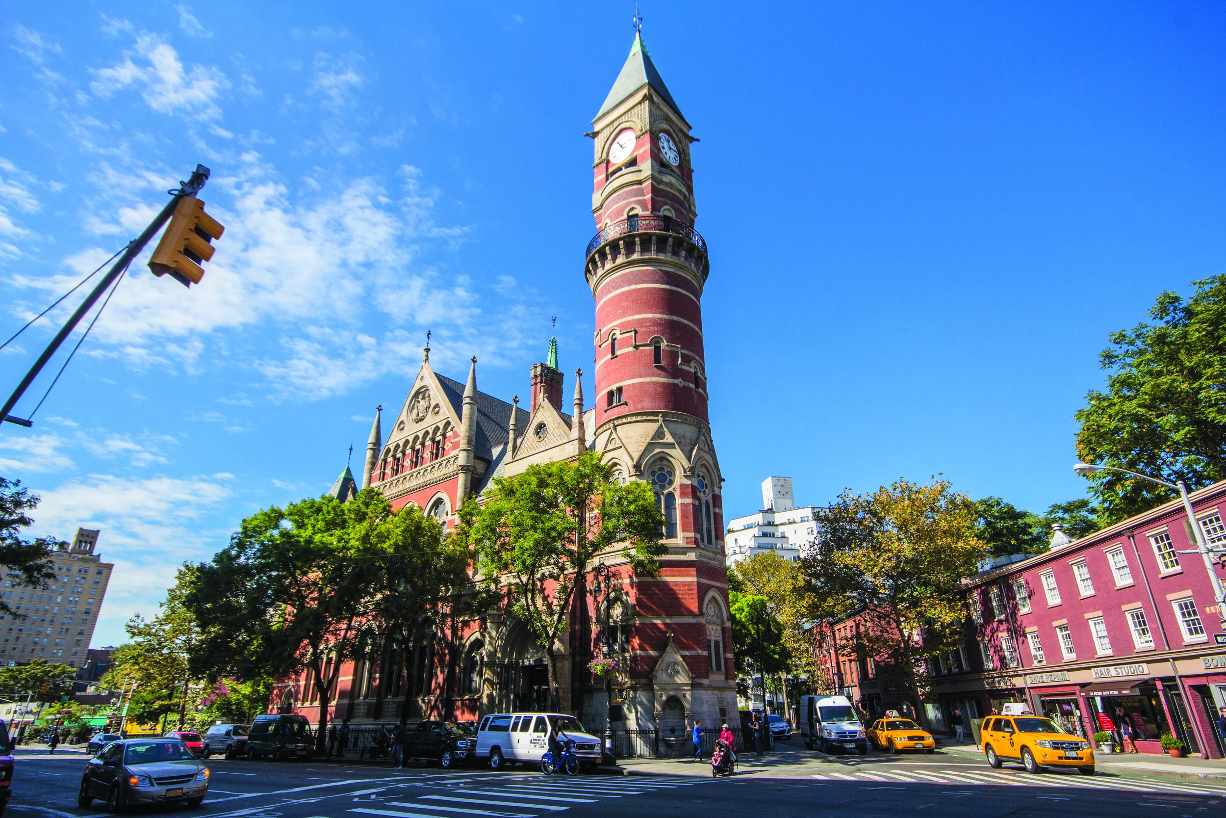 06_jefferson_market_img_3608.jpg