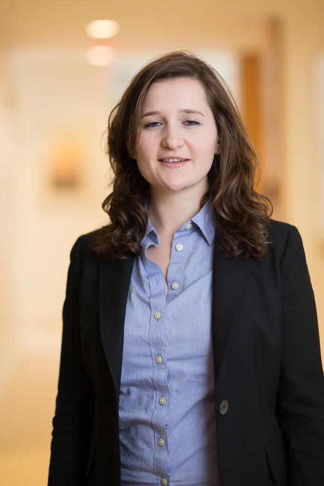 2014_12_11_camilla_somers-0574.jpg