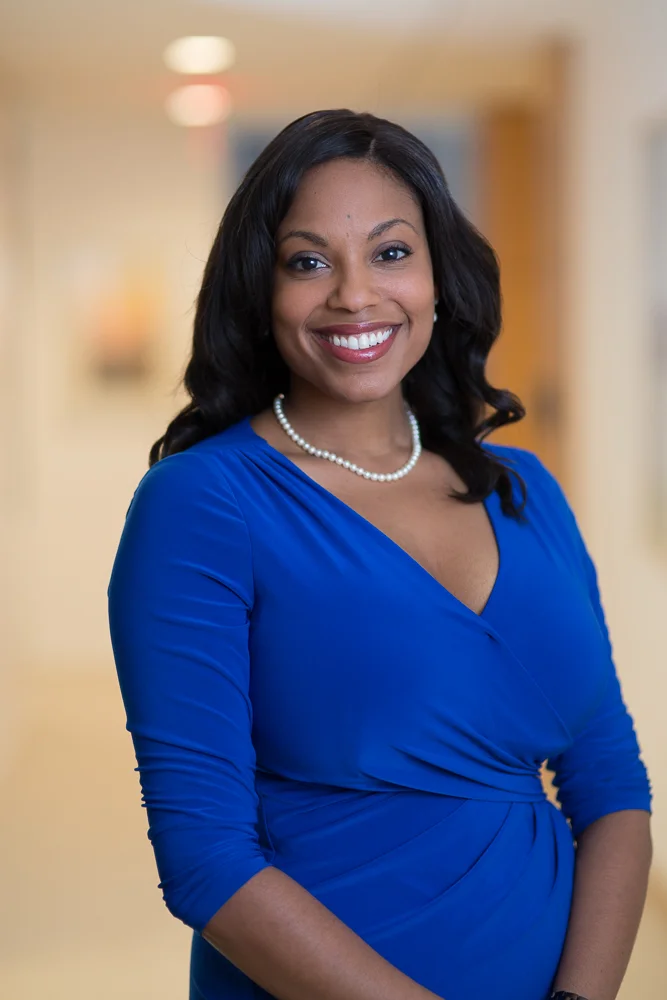 2014_12_11_gabrielle_porter-0702.jpg