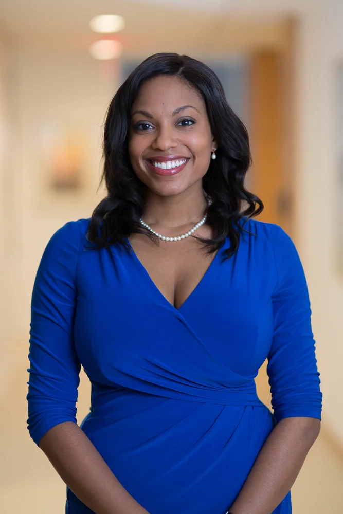 2014_12_11_gabrielle_porter-0704.jpg
