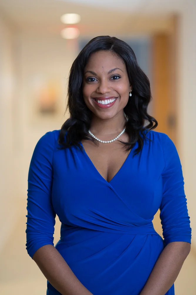 2014_12_11_gabrielle_porter-0703.jpg