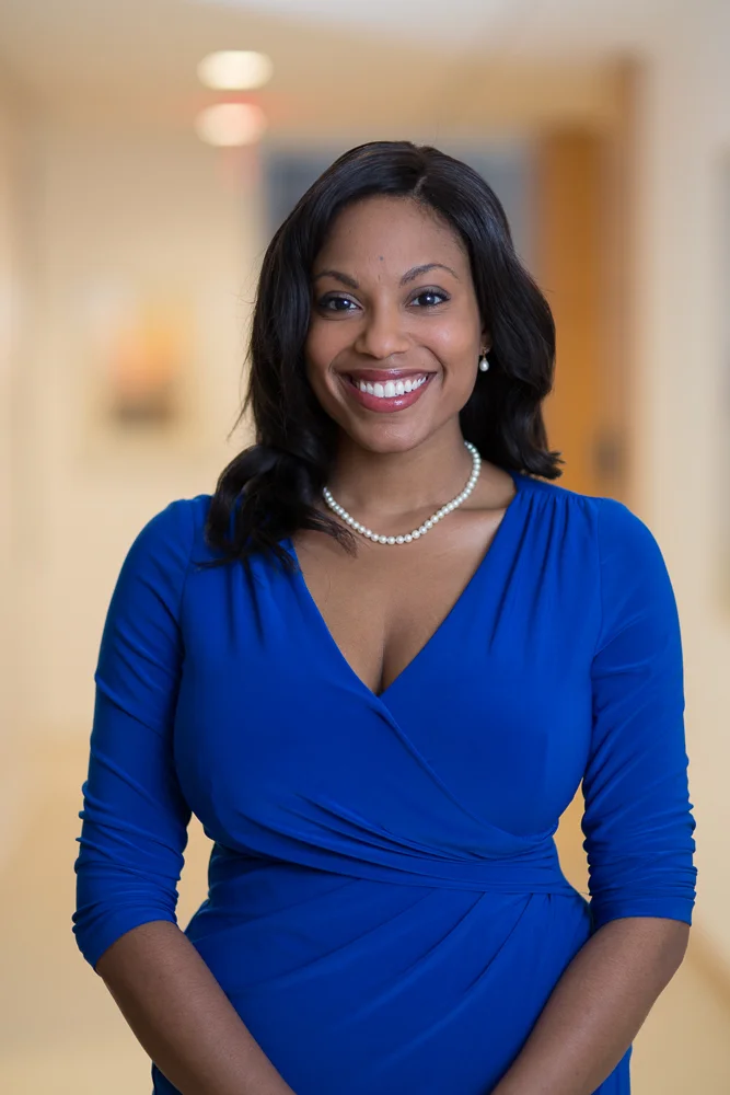 2014_12_11_gabrielle_porter-0706.jpg