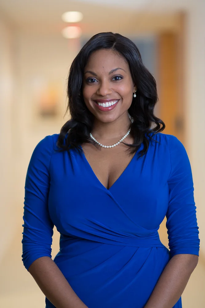2014_12_11_gabrielle_porter-0705.jpg