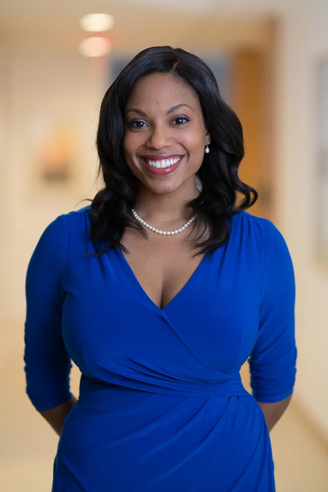 2014_12_11_gabrielle_porter-0708.jpg