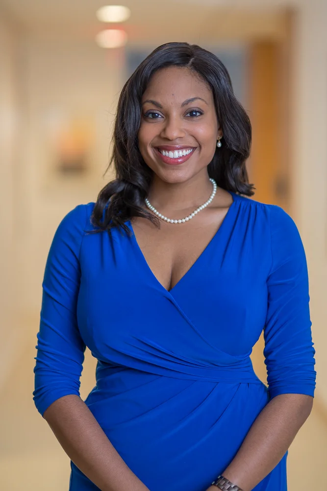 2014_12_11_gabrielle_porter-0707.jpg