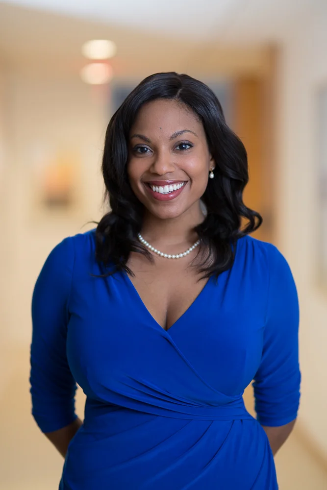 2014_12_11_gabrielle_porter-0709.jpg