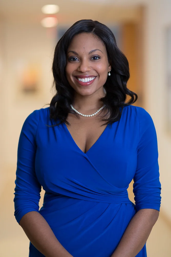 2014_12_11_gabrielle_porter-0710.jpg