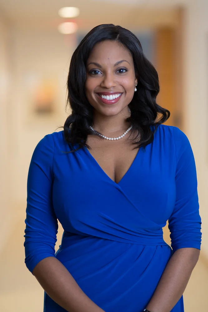 2014_12_11_gabrielle_porter-0712.jpg