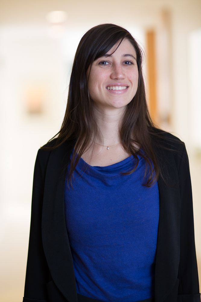 2014_12_11_jessica_harris-0340.jpg