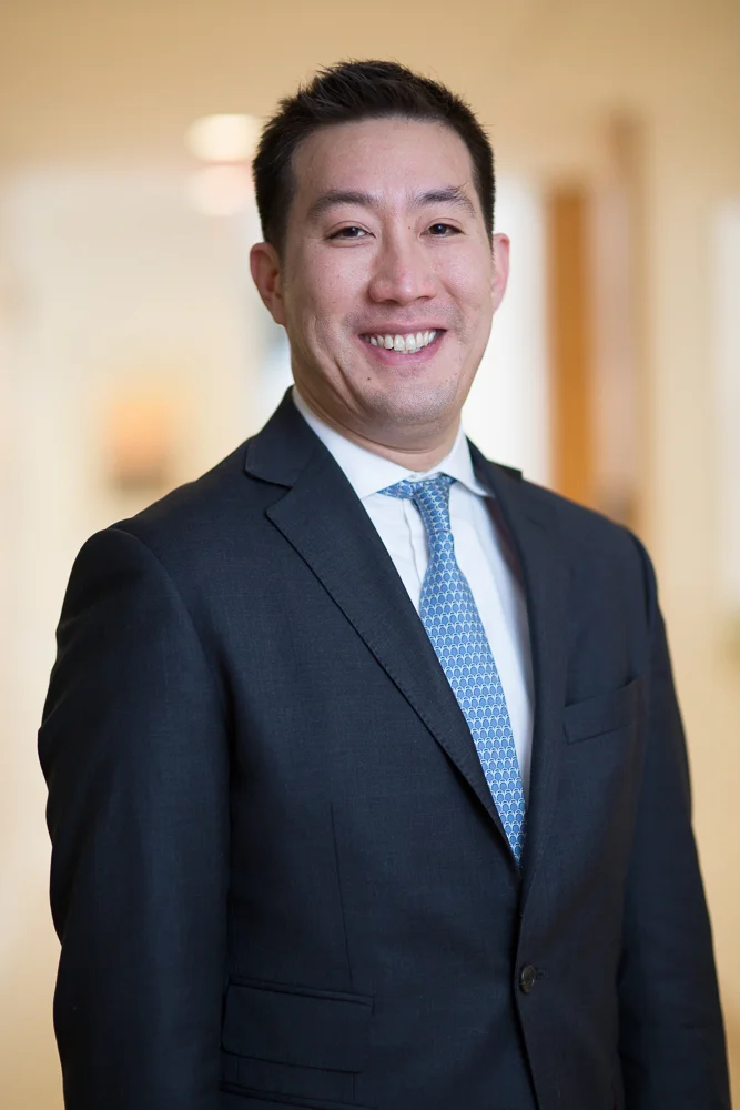 2014_12_11_ken_lee-0522.jpg