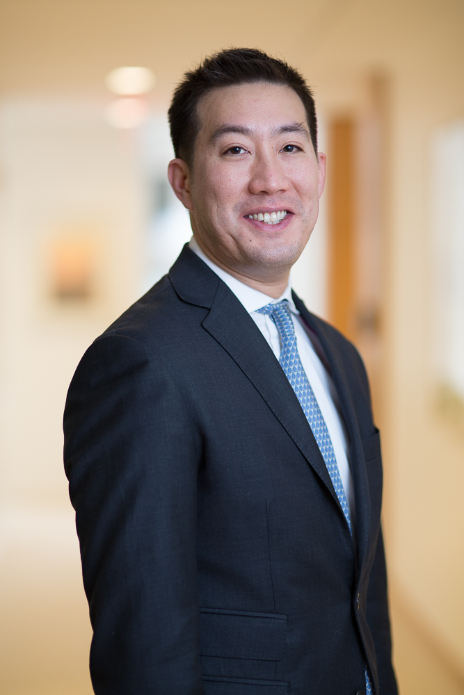 2014_12_11_ken_lee-0529.jpg