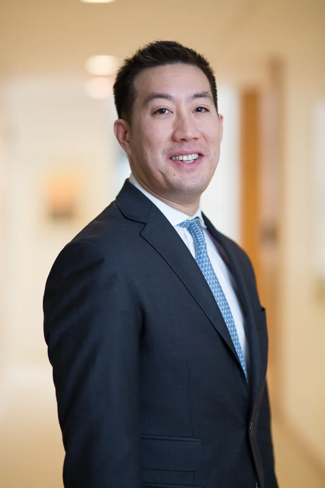 2014_12_11_ken_lee-0530.jpg