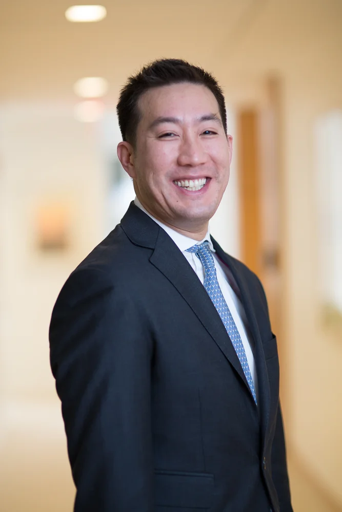2014_12_11_ken_lee-0533.jpg