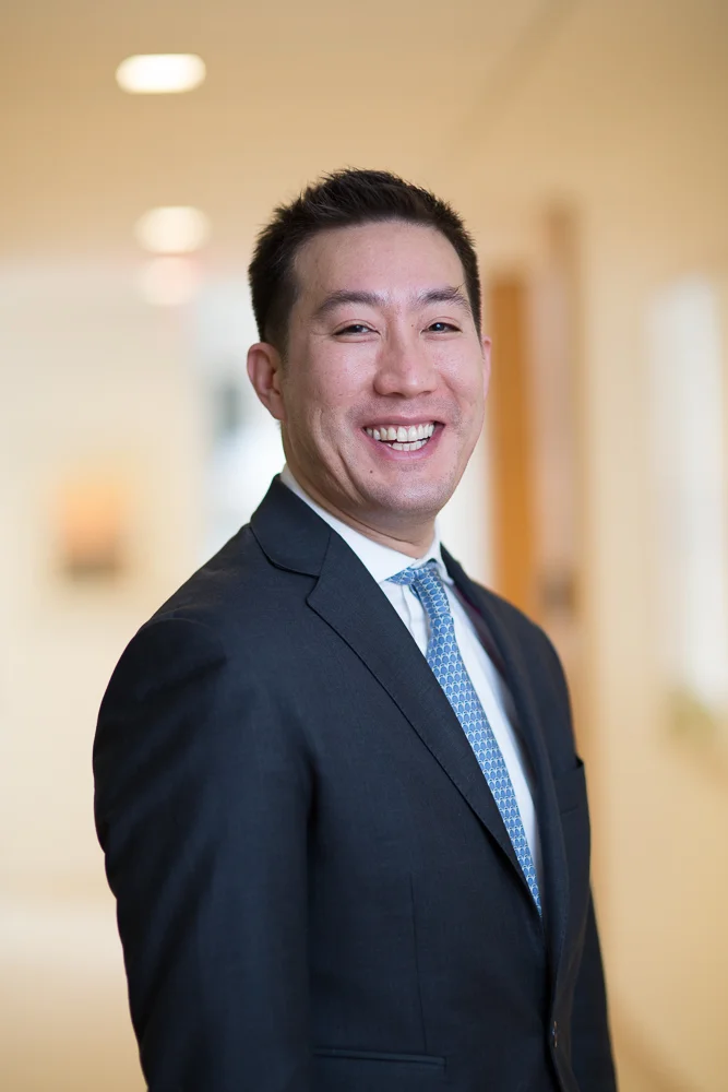 2014_12_11_ken_lee-0532.jpg