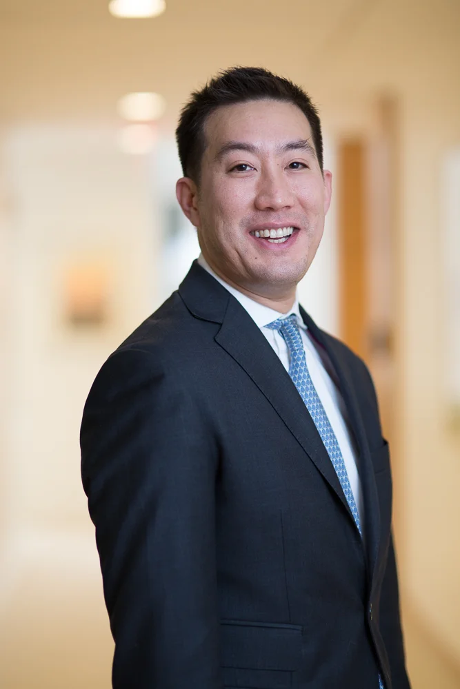 2014_12_11_ken_lee-0535.jpg