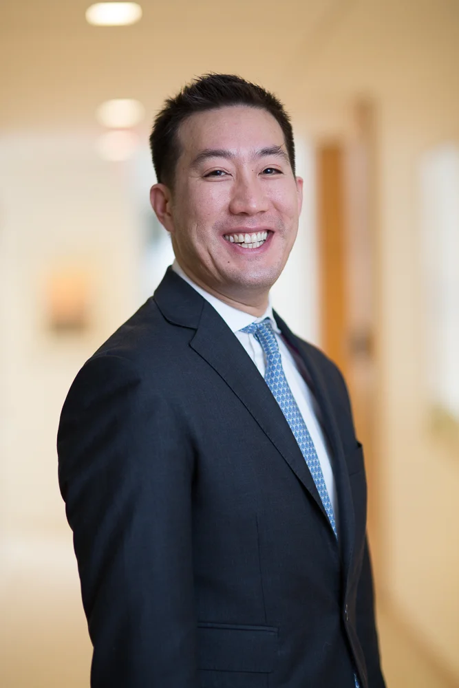 2014_12_11_ken_lee-0534.jpg