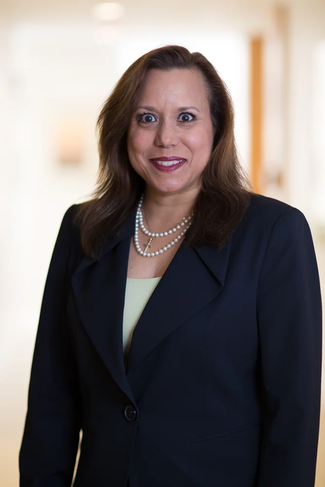 2014_12_11_laverne_srinivasan-0350.jpg