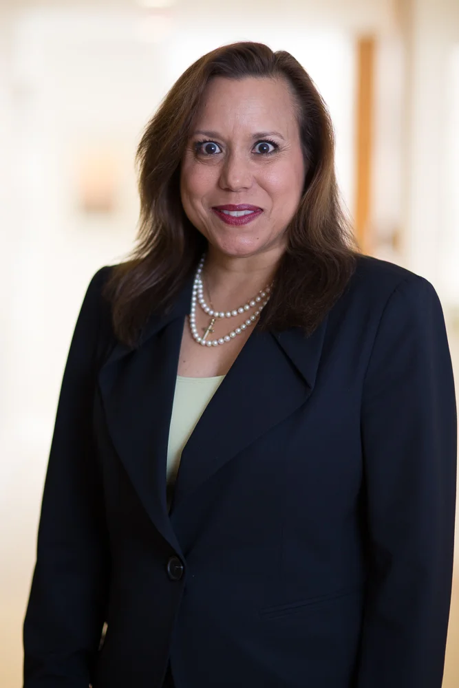 2014_12_11_laverne_srinivasan-0351.jpg
