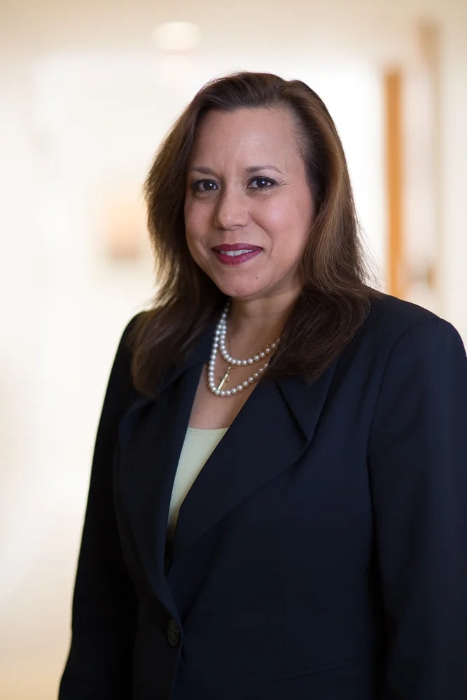 2014_12_11_laverne_srinivasan-0352.jpg