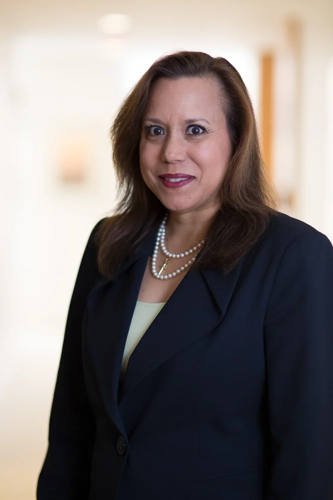2014_12_11_laverne_srinivasan-0355.jpg