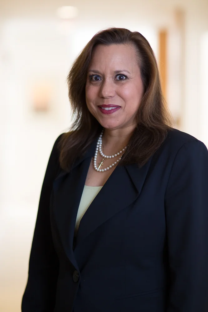 2014_12_11_laverne_srinivasan-0354.jpg