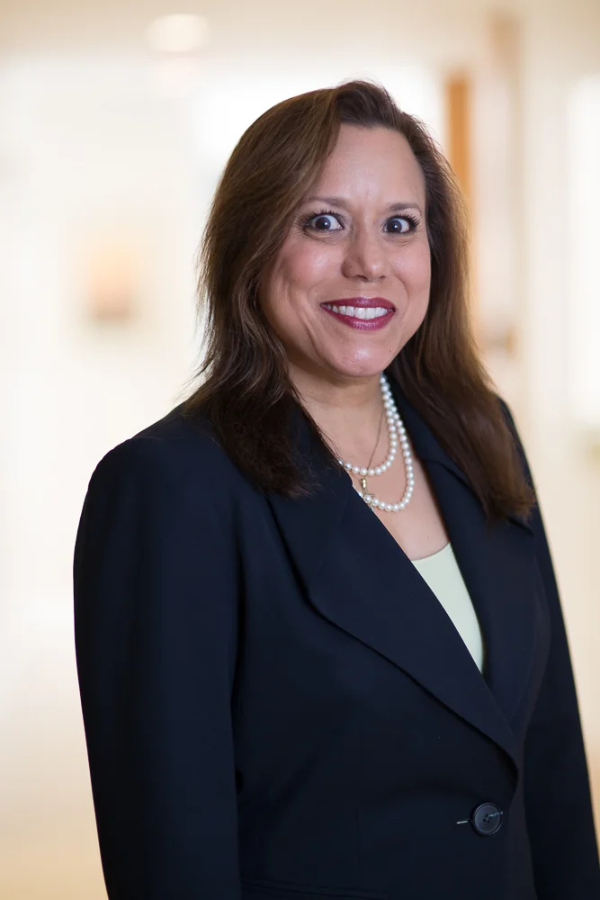 2014_12_11_laverne_srinivasan-0357.jpg