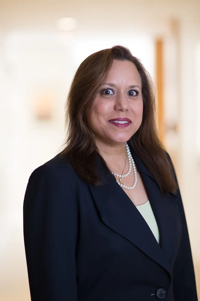 2014_12_11_laverne_srinivasan-0356.jpg