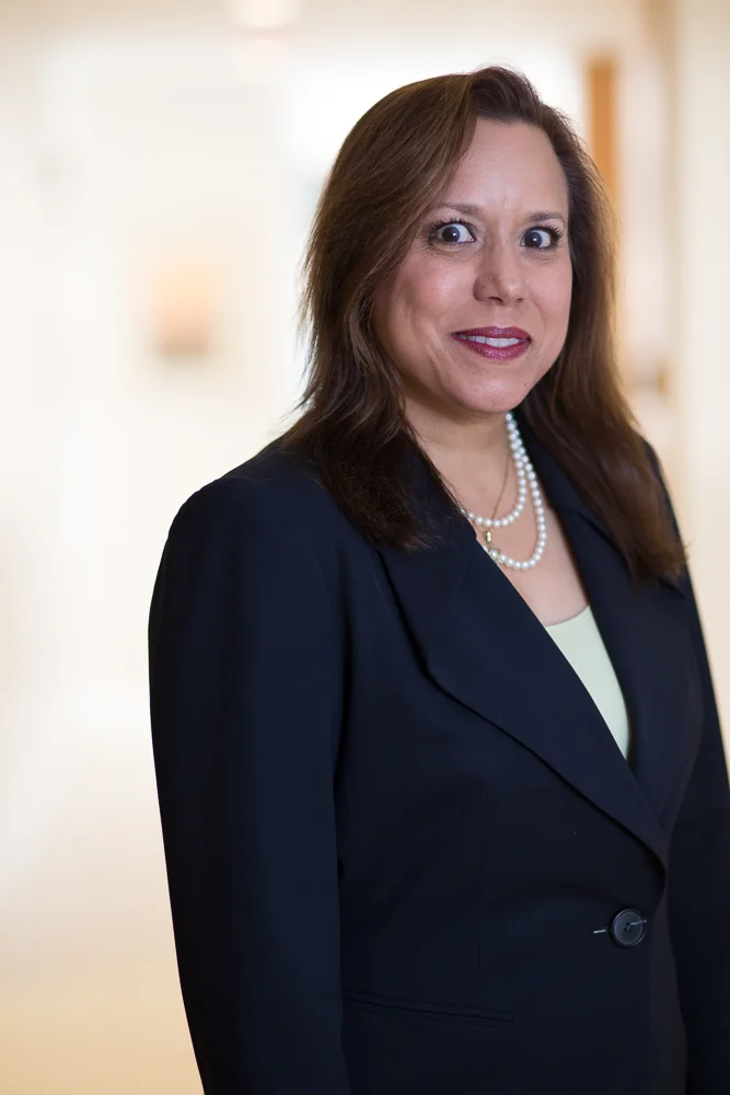 2014_12_11_laverne_srinivasan-0359.jpg