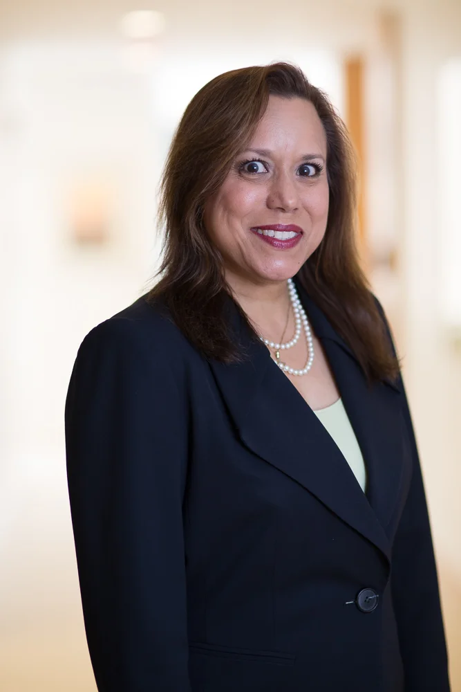 2014_12_11_laverne_srinivasan-0361.jpg