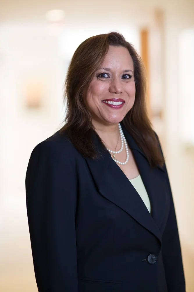 2014_12_11_laverne_srinivasan-0360.jpg