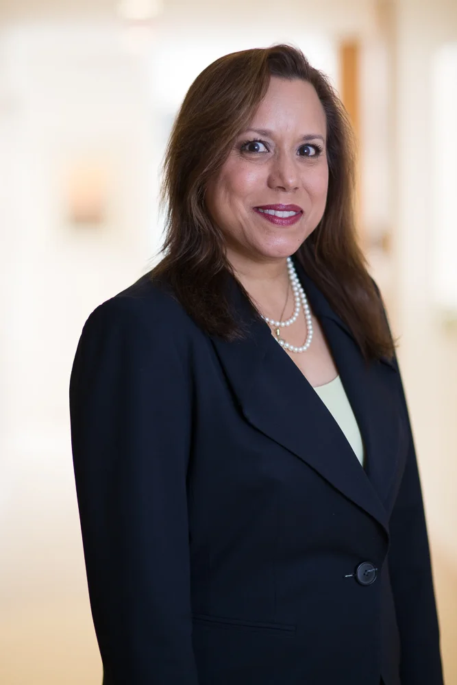 2014_12_11_laverne_srinivasan-0362.jpg