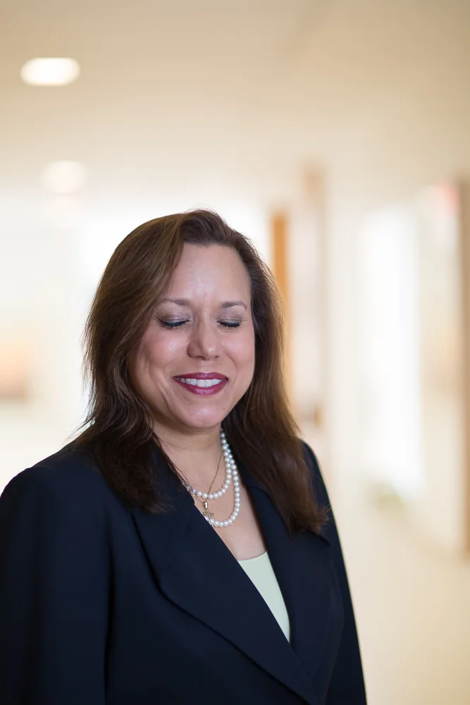 2014_12_11_laverne_srinivasan-0363.jpg