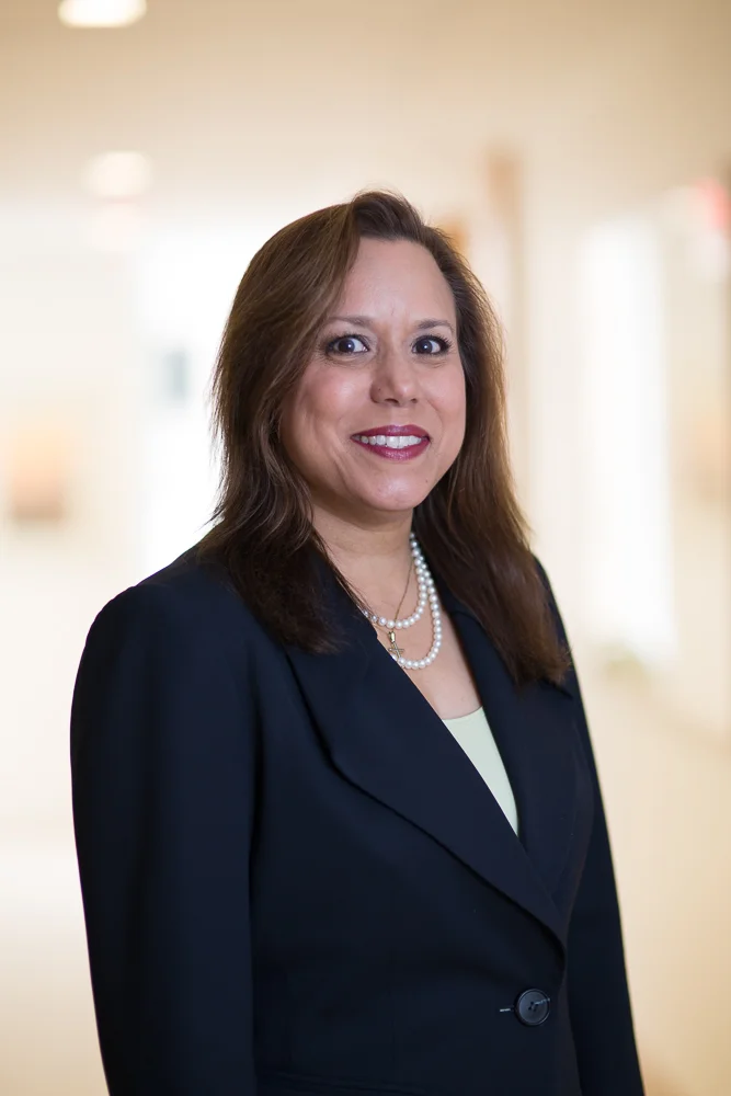 2014_12_11_laverne_srinivasan-0365.jpg