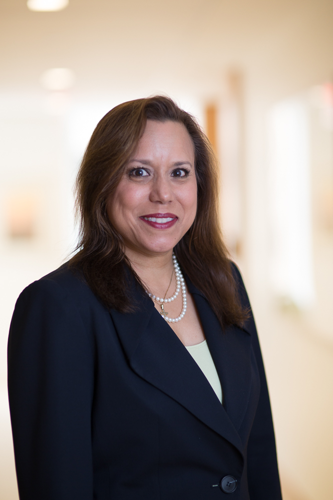 2014_12_11_laverne_srinivasan-0364.jpg