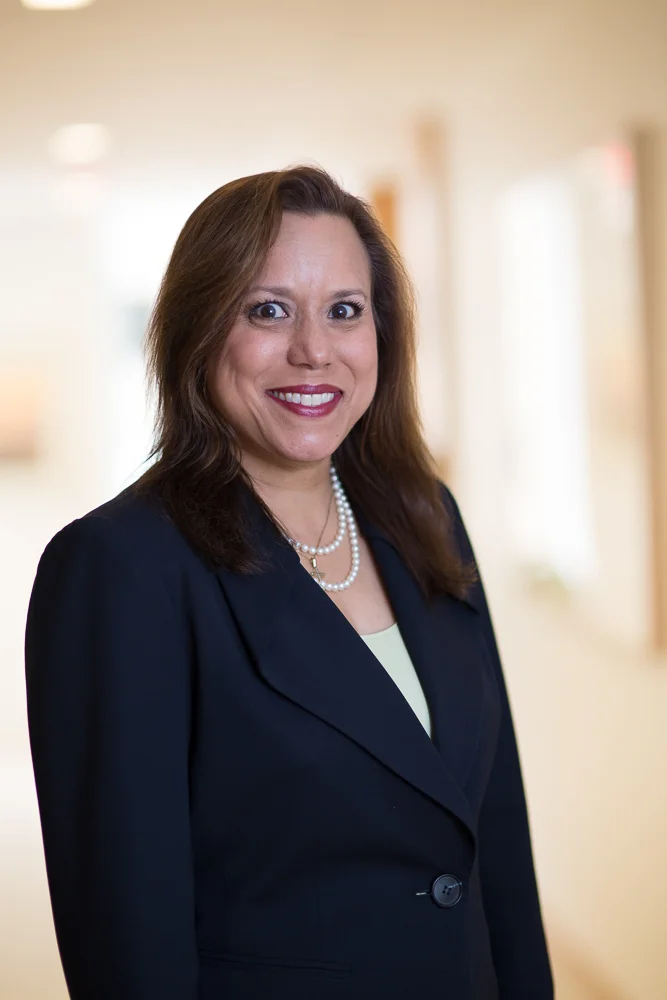 2014_12_11_laverne_srinivasan-0367.jpg