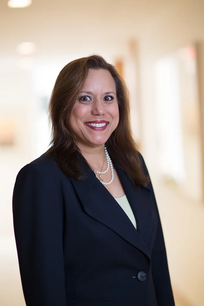 2014_12_11_laverne_srinivasan-0366.jpg