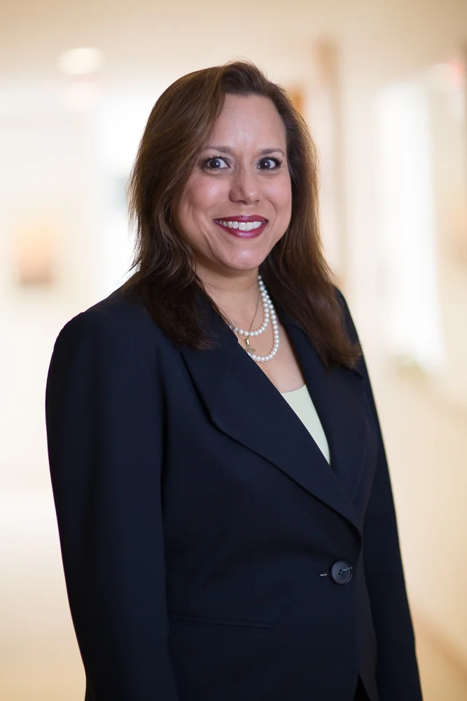 2014_12_11_laverne_srinivasan-0368.jpg