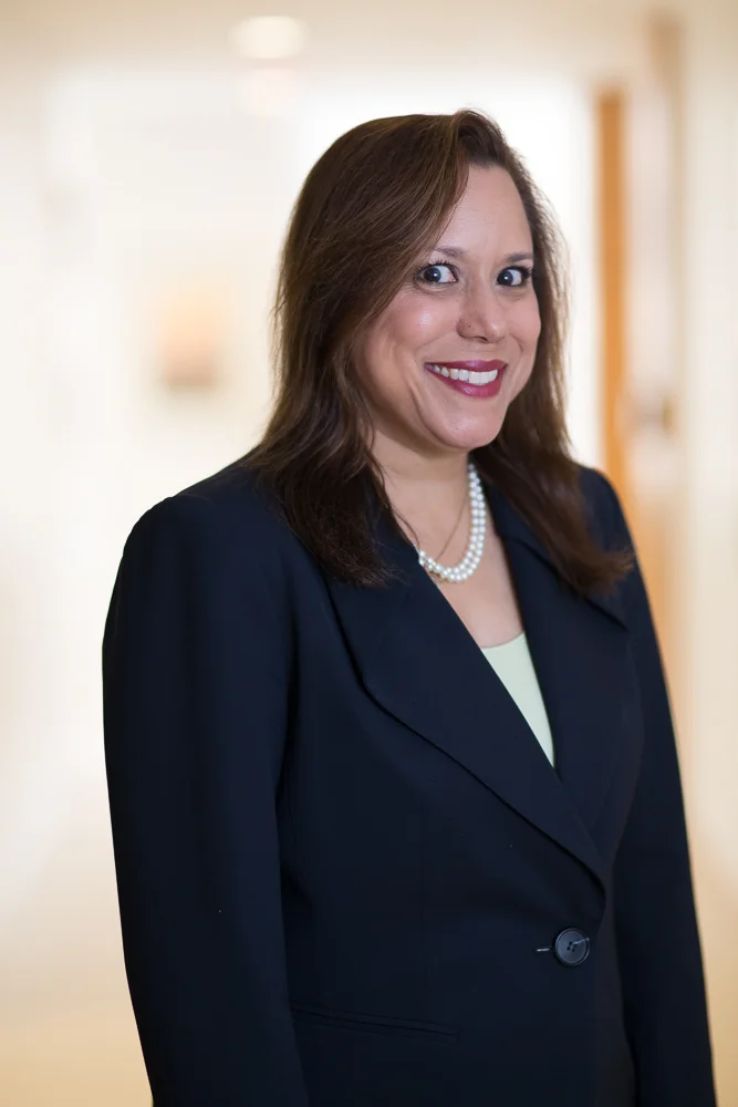 2014_12_11_laverne_srinivasan-0369.jpg