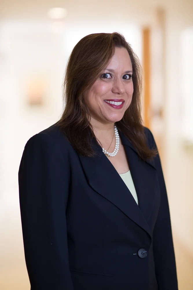 2014_12_11_laverne_srinivasan-0371.jpg
