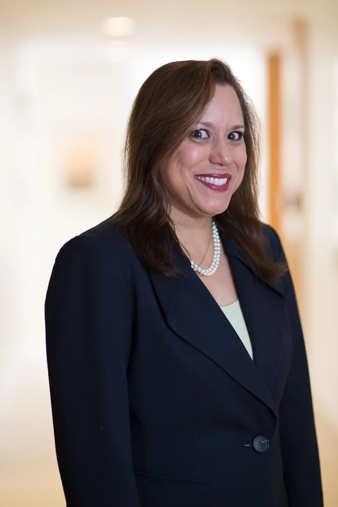 2014_12_11_laverne_srinivasan-0370.jpg