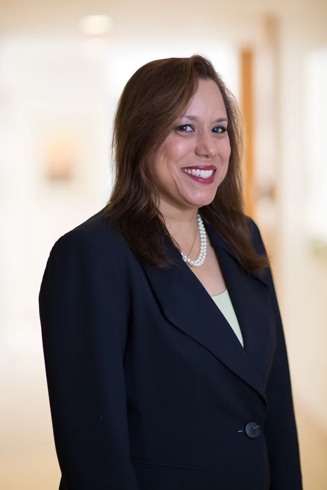 2014_12_11_laverne_srinivasan-0372.jpg